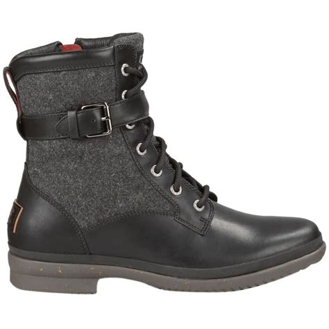 ugg kesey boots for women.